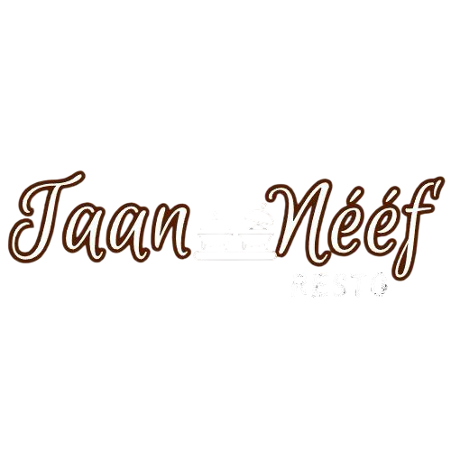 Taanneef Resto